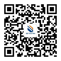 公眾號(hào)微信