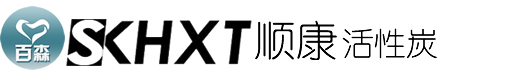 超聲波風(fēng)速風(fēng)向儀_微氣象傳感器_微型氣象儀_能見(jiàn)度傳感器